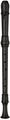 4407 Rottenburgh / Tenor Recorder (Grenadill)