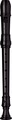 Rottenburgh 4207 / Soprano Recorder