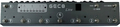Moen FX GEC8 Live FX Switcher / 8 Loop MIDI Foot Controller Sistema de Comutação de loops para efeitos
