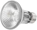 Monacor HISPOT-63FL (flood) Reflector Bulbs