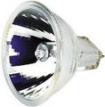 Monacor HLG-24/250MRL Ampoules à réflecteur