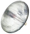 Monacor HLG-240/1MF (240V/1000W) Lâmpadas refletoras