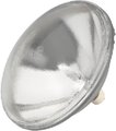 Monacor HLG-240/300MF Reflector Bulbs