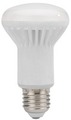 Monacor LDL-278/WWS (flood) LED Bulbs