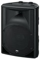 Monacor PAB-12XC 12&quot; Passive Loudspeakers