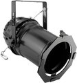 Monacor PAR-64L/SW Spotlight Housings