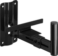 Monacor PAST-500/SW Loudspeakers Mounts