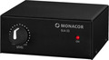 Monacor SLA-35 Pocket-Mixer