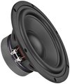 Monacor SPH-8M (8Ohm) Speaker