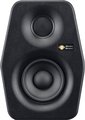 Monkey Banana Turbo 4 (black) Monitors Nearfield