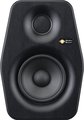 Monkey Banana Turbo 5 (black) Monitores de campo cercano