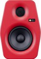 Turbo 5 (red)