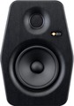 Turbo 6 (black)