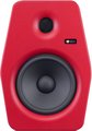 Monkey Banana Turbo 8 (red) Monitors Nearfield