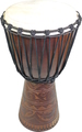 Monky5 Djembe 60er