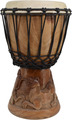 Monky5 Djembe fullcarving 40er / 202043