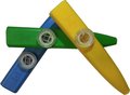 Monky5 Plastic Kazoo (mixed colors) Kazoo
