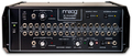 Moog 16 Channel Vocoder Vocoder-Keyboards