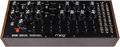 Moog DFAM Drummer From Another Mother Sintetizzatori Modulari Batteria