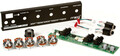 Moog Etherwave Upgrade Kit von Standard auf Plus