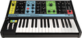 Moog Grandmother Sistemi Modulari Completi