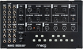 Moog Mavis Synthesizer-Module