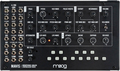 Moog Mavis Synthesizer Modules