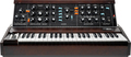 Moog Minimoog Model D (2022) Sintetizador/Teclado