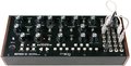 Moog Mother-32 Moduli Sintetizzatori