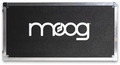 Moog One ATA Road Case