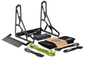 Sound Studio Accessory Kit