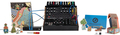 Moog Sound Studio: DFAM & Subharmonicon Synthesizer-Module