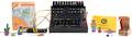 Moog Sound Studio: Mother32 & DFAM Synthesizer Modules