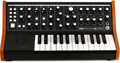 Moog Subsequent 25 Sintetizzatori