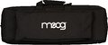 Moog Theremini Gigbag Synthesizer-Zubehör