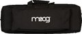 Moog Theremini Gigbag