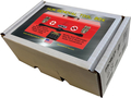 Hum Removal Tool Box