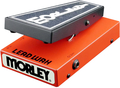 Morley MTLW 20/20 Lead Wah Pédales wah-wah