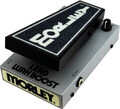 Morley MTLW2 20/20 Lead Wah Boost Wah-Wah-& Filter-Pedale