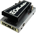 Morley MTPFW 20/20 Power Fuzz Wah