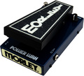 Morley MTPWO 20/20 Power Wah