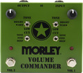Morley Volume Commander MVC