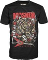 Mosher Mosher Moshnado T-shirt XL