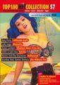 Top 100 Hit Collection Vol 57