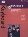 Music Sales Beatles 2