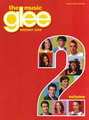 Music Sales Glee - Season One Vol 2 / Music From The FOX Television