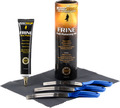 Frine Fret Polishing Kit