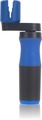 Grip Winder