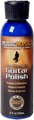 Musicnomad Guitar Polish - Pro Strength Formula (120 ml) Abrillantadores para guitarra