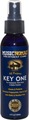 Musicnomad Key ONE - All Purpose Cleaner (120ml) Piano/Keyboard-Pflege